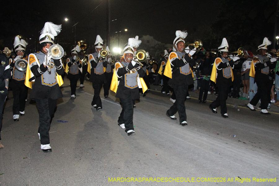 Krewe-of-Muses-2026-2914