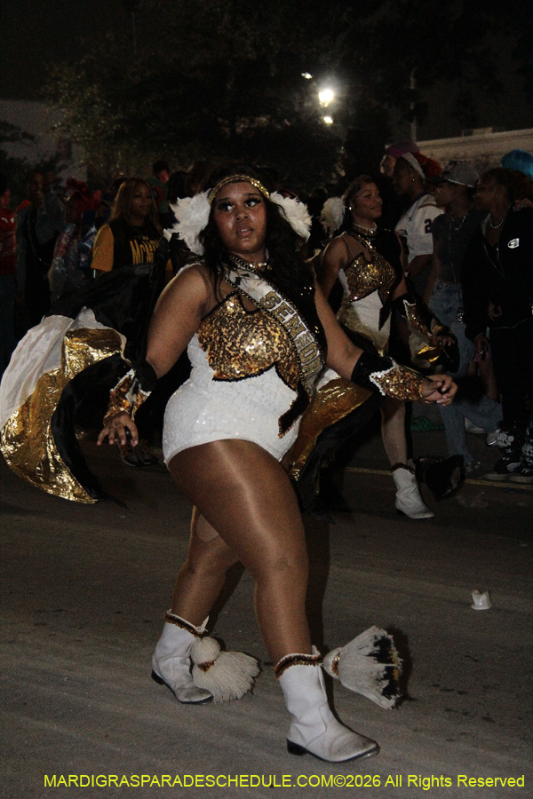 Krewe-of-Muses-2026-2915