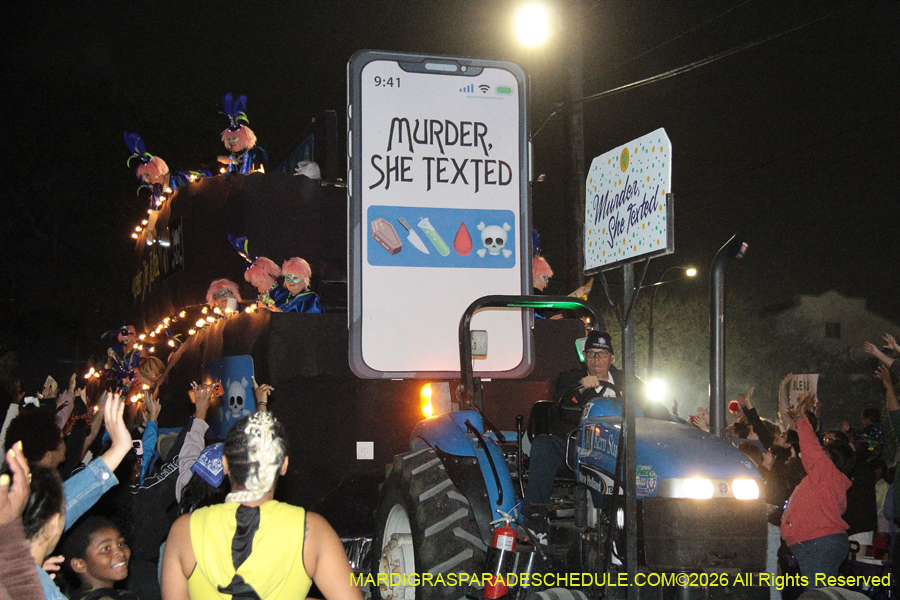 Krewe-of-Muses-2026-2916