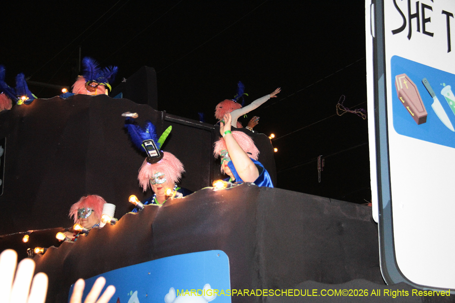 Krewe-of-Muses-2026-2917