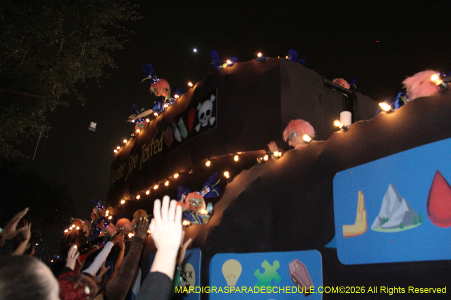 Krewe-of-Muses-2026-2918