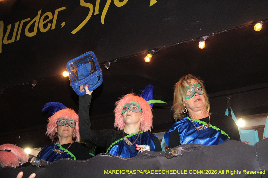 Krewe-of-Muses-2026-2920
