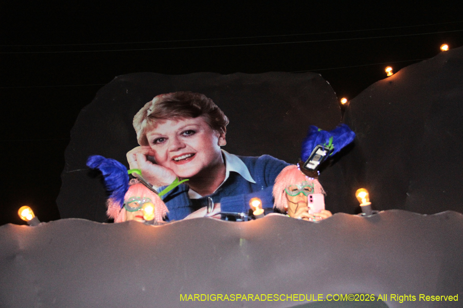 Krewe-of-Muses-2026-2921