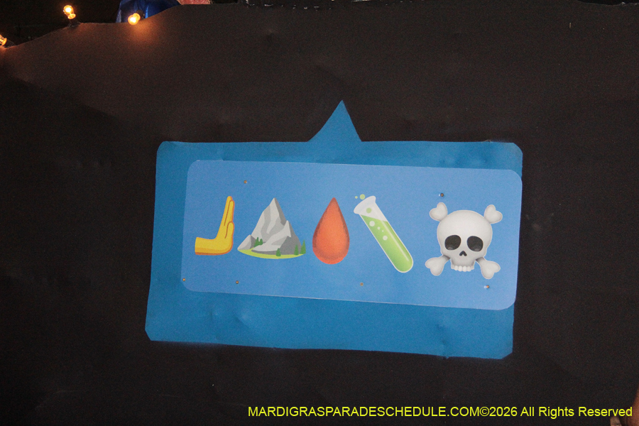 Krewe-of-Muses-2026-2922