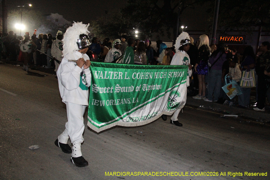 Krewe-of-Muses-2026-2923