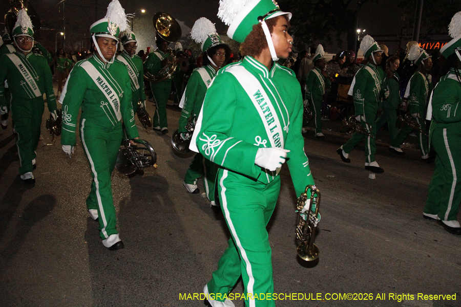 Krewe-of-Muses-2026-2924