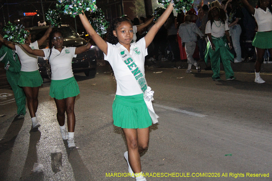 Krewe-of-Muses-2026-2925