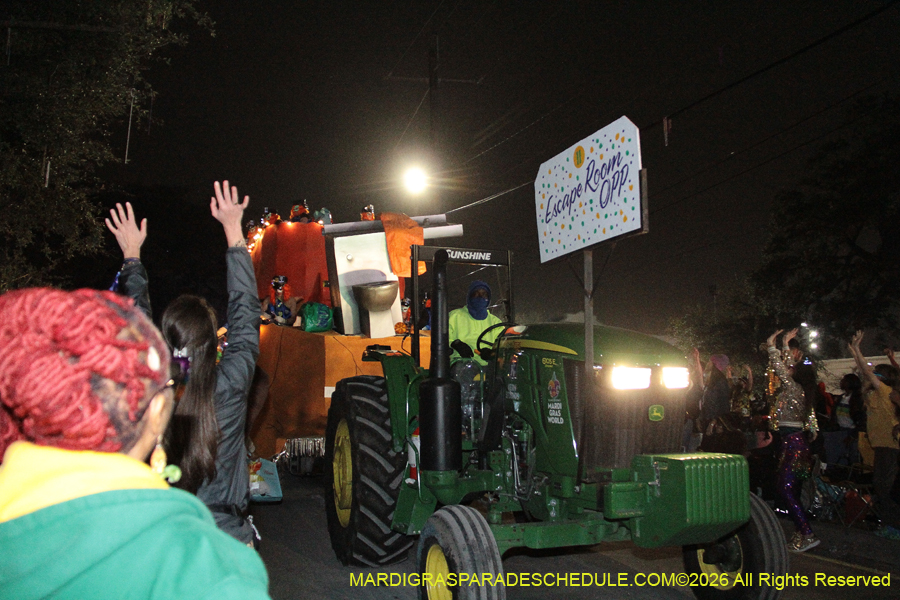 Krewe-of-Muses-2026-2926