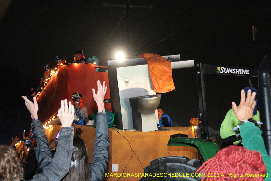 Krewe-of-Muses-2026-2927