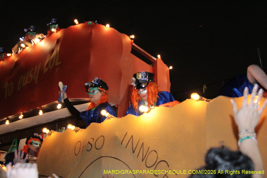 Krewe-of-Muses-2026-2928