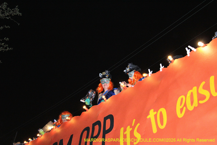 Krewe-of-Muses-2026-2929