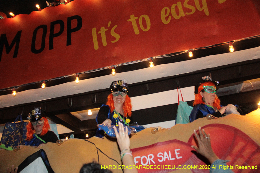 Krewe-of-Muses-2026-2930