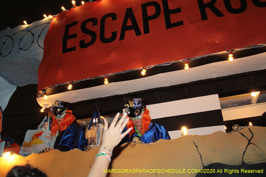 Krewe-of-Muses-2026-2931