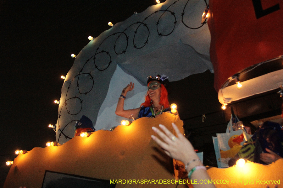 Krewe-of-Muses-2026-2932