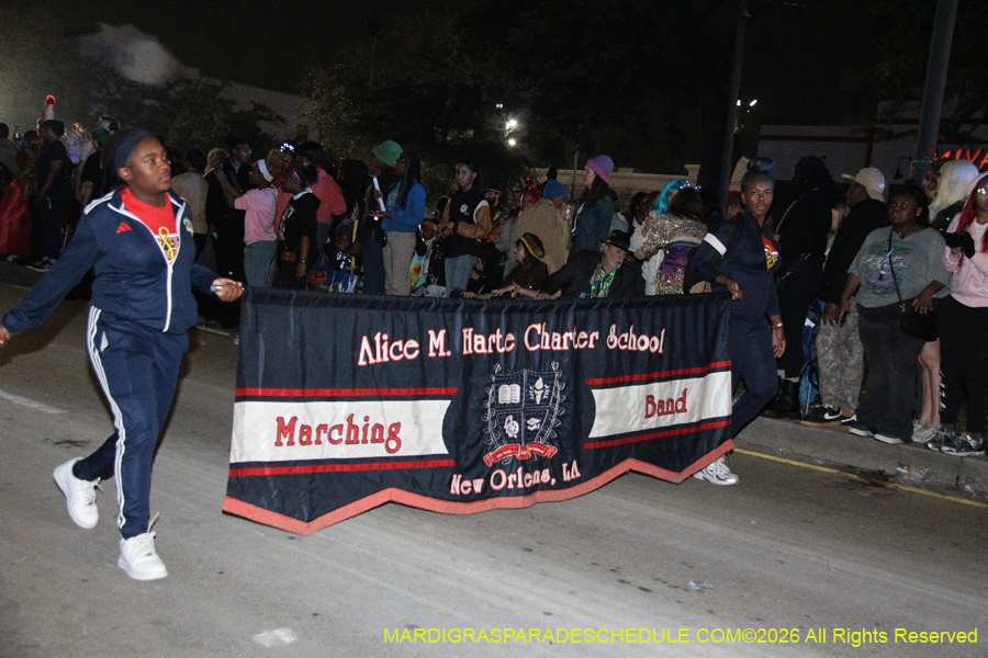 Krewe-of-Muses-2026-2933