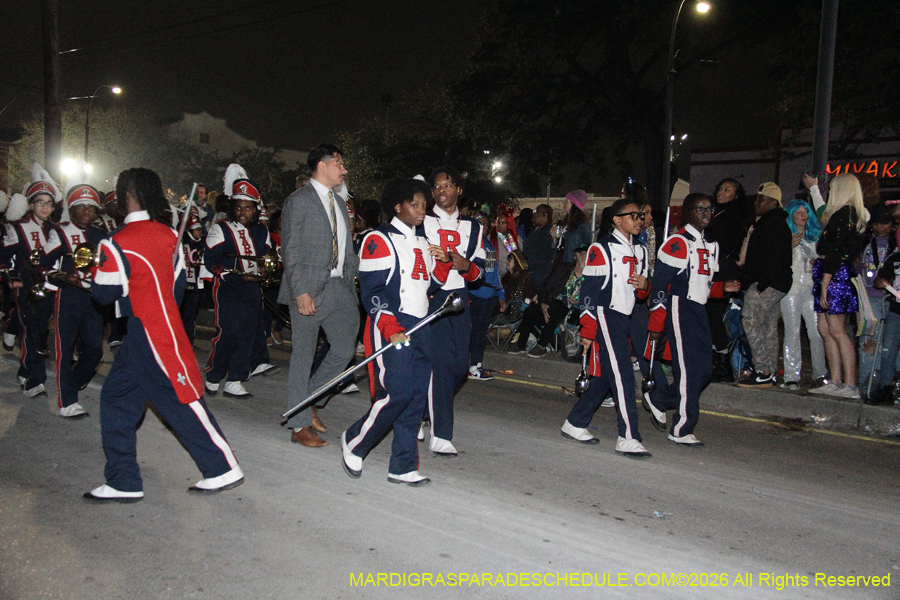 Krewe-of-Muses-2026-2935