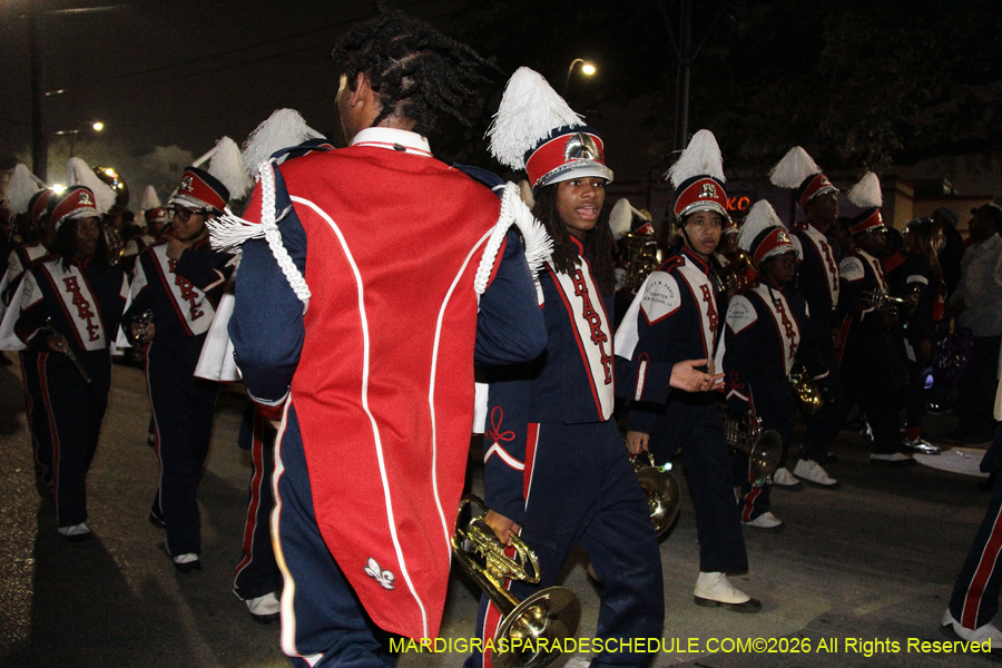 Krewe-of-Muses-2026-2936