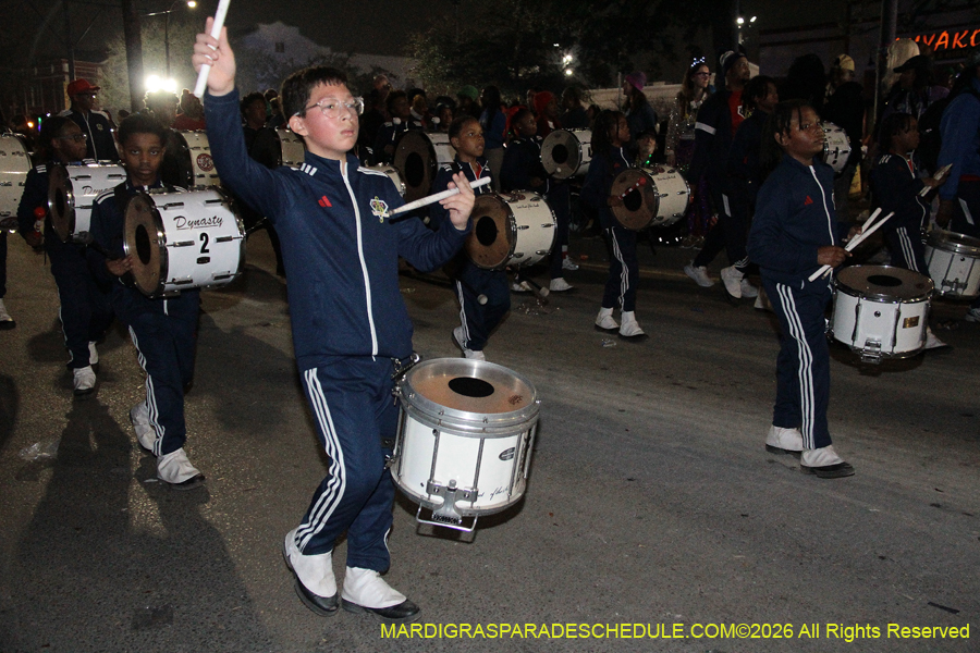 Krewe-of-Muses-2026-2937