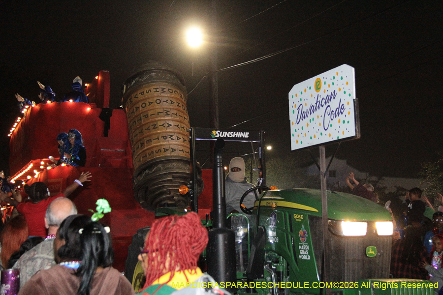 Krewe-of-Muses-2026-2938