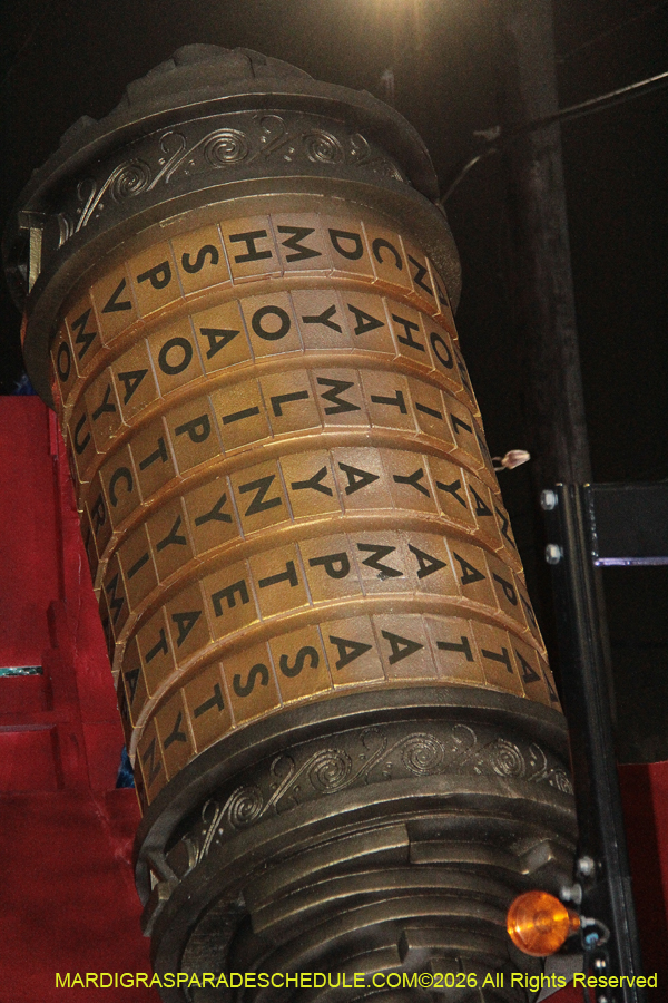 Krewe-of-Muses-2026-2939