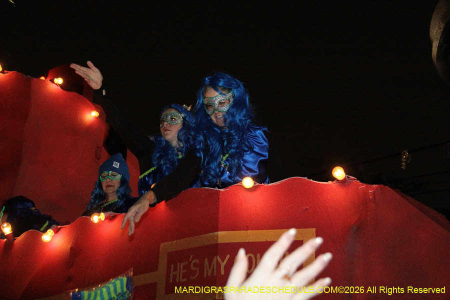 Krewe-of-Muses-2026-2940
