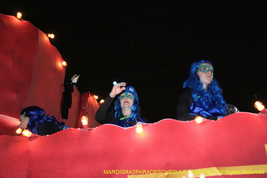 Krewe-of-Muses-2026-2941