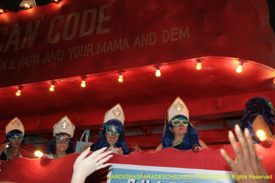 Krewe-of-Muses-2026-2942