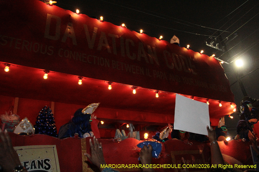 Krewe-of-Muses-2026-2943