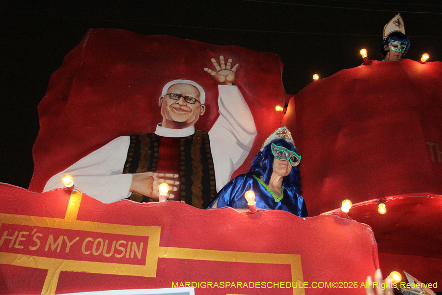 Krewe-of-Muses-2026-2944