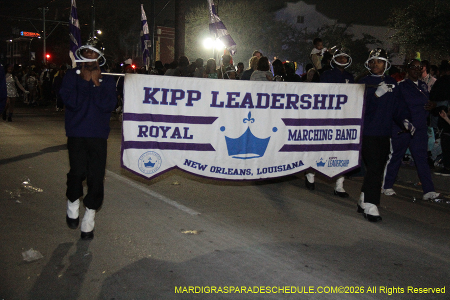 Krewe-of-Muses-2026-2945