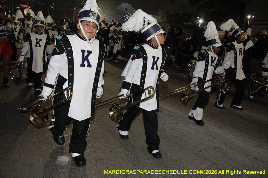 Krewe-of-Muses-2026-2946