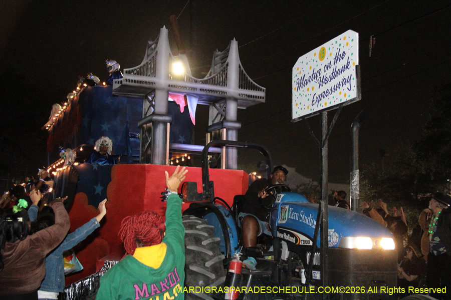 Krewe-of-Muses-2026-2947