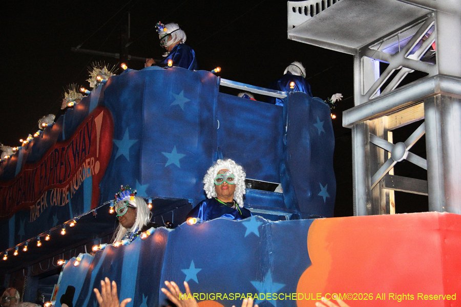 Krewe-of-Muses-2026-2948