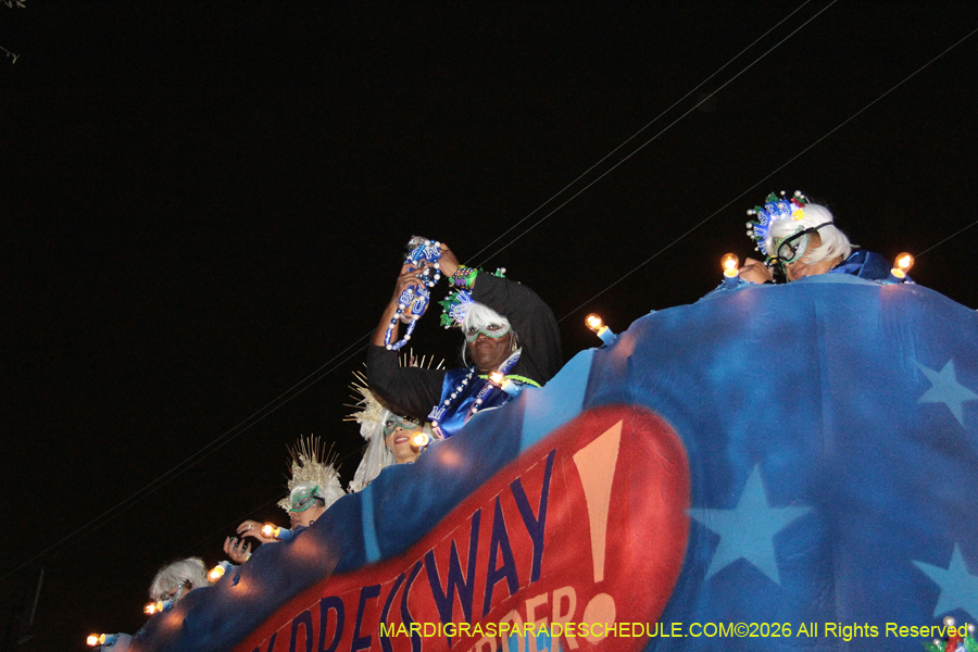 Krewe-of-Muses-2026-2949