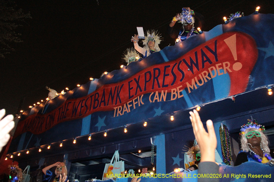 Krewe-of-Muses-2026-2950