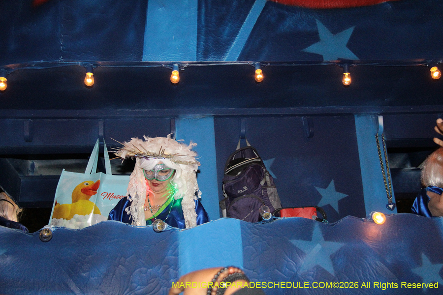 Krewe-of-Muses-2026-2951