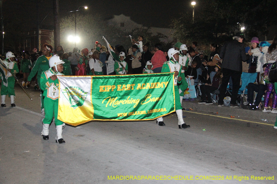 Krewe-of-Muses-2026-2953