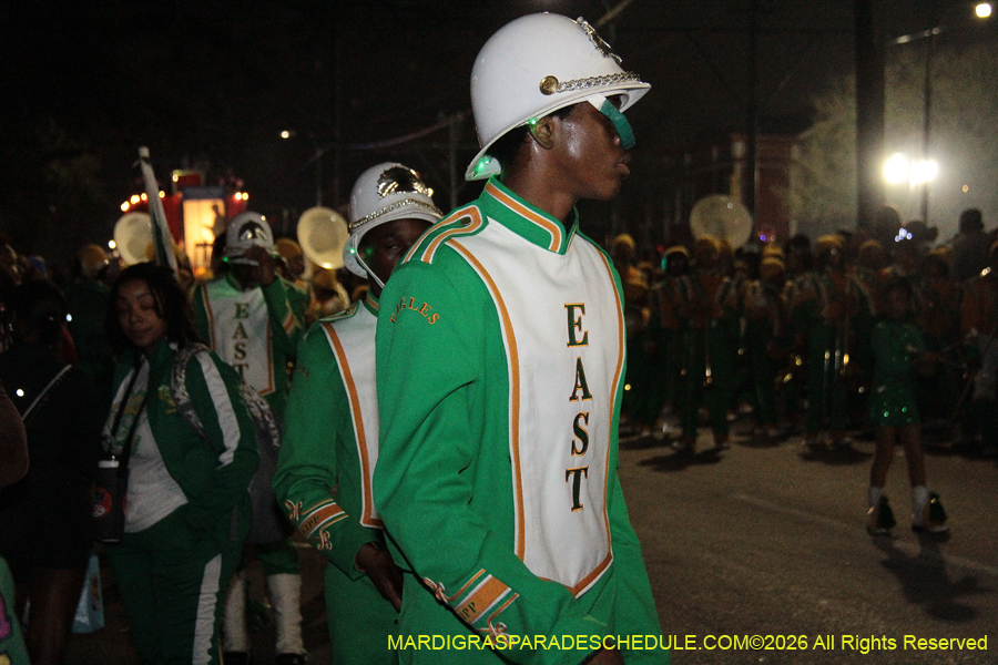 Krewe-of-Muses-2026-2954