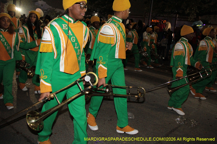 Krewe-of-Muses-2026-2955