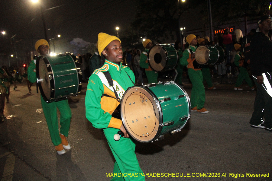 Krewe-of-Muses-2026-2956