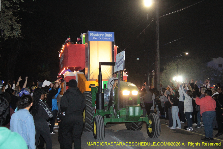 Krewe-of-Muses-2026-2957