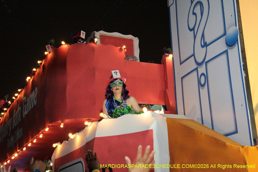 Krewe-of-Muses-2026-2958