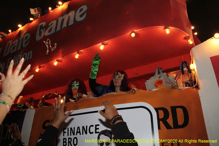 Krewe-of-Muses-2026-2959