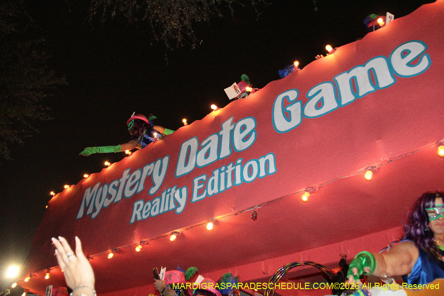 Krewe-of-Muses-2026-2960