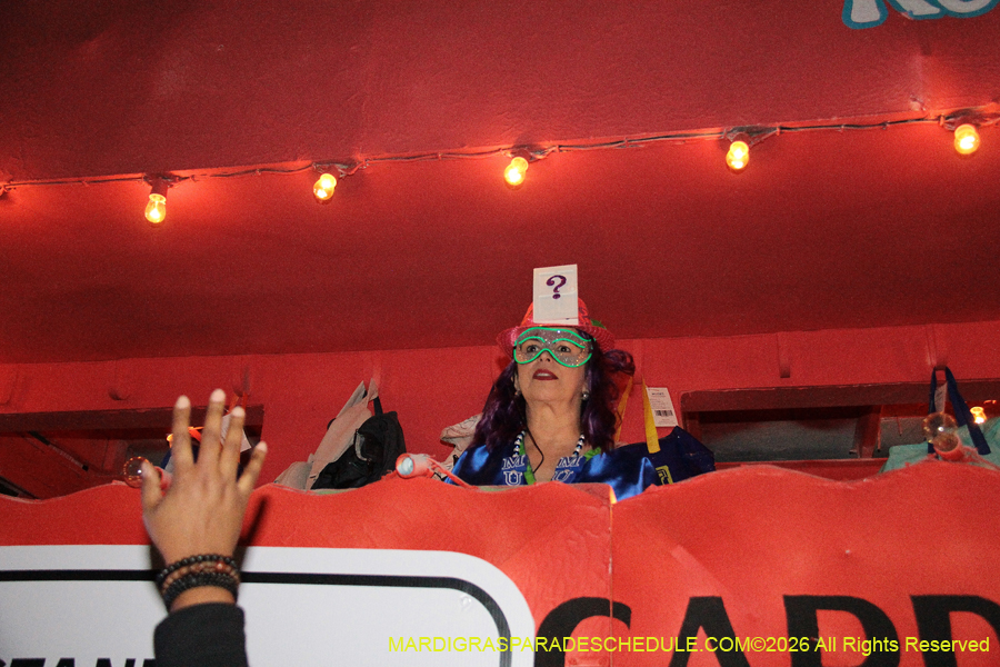 Krewe-of-Muses-2026-2962