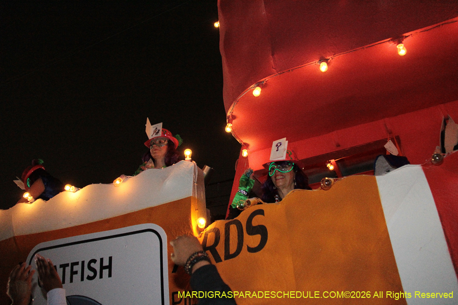 Krewe-of-Muses-2026-2963