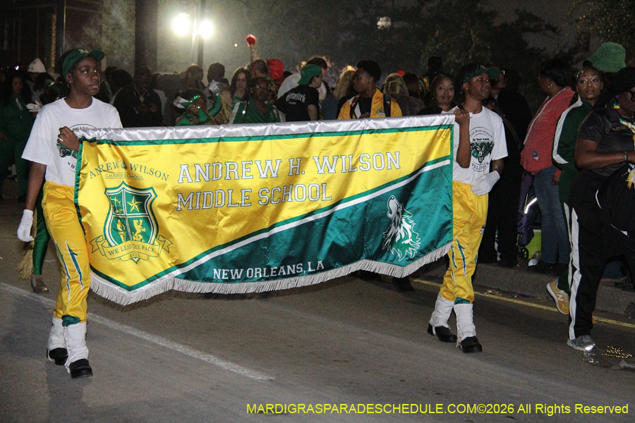 Krewe-of-Muses-2026-2964