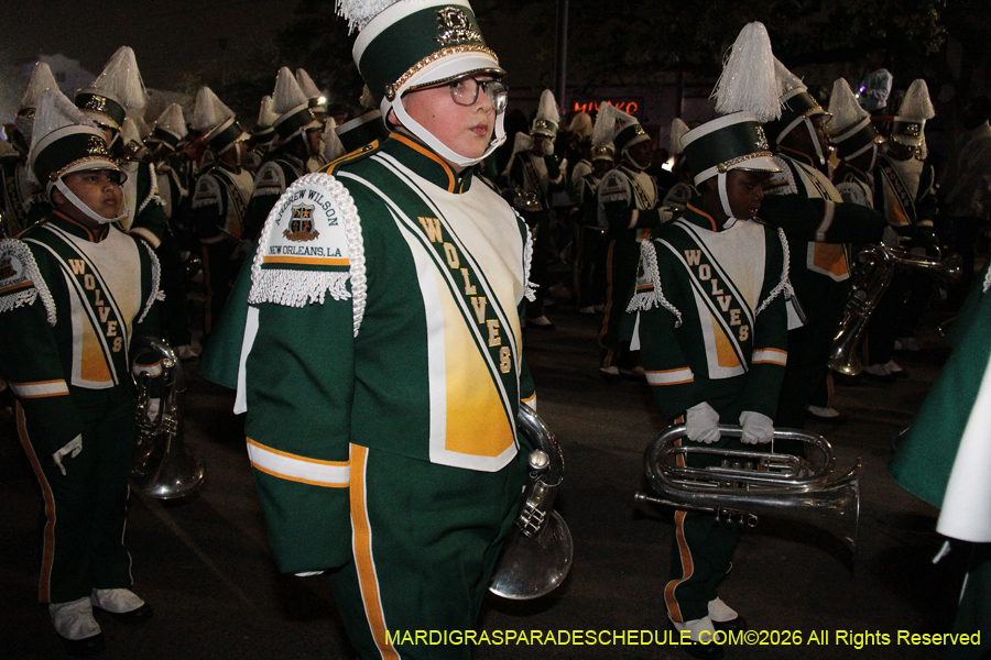 Krewe-of-Muses-2026-2965