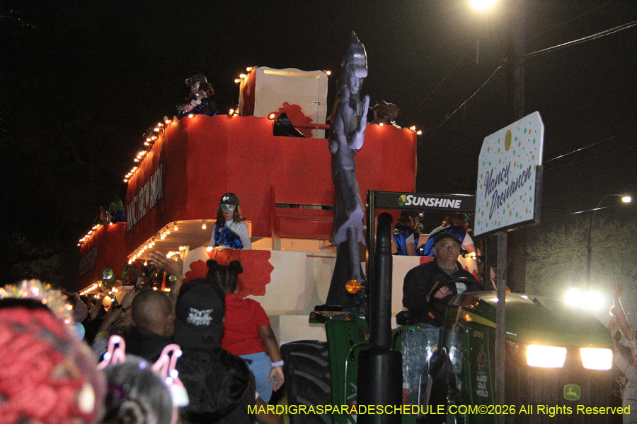 Krewe-of-Muses-2026-2966