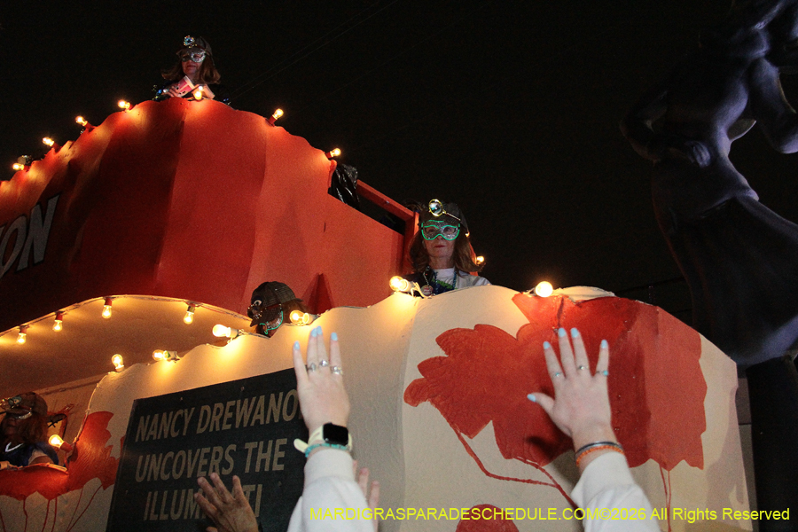 Krewe-of-Muses-2026-2967